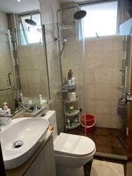 Parry Court (D19), Apartment #456533241
